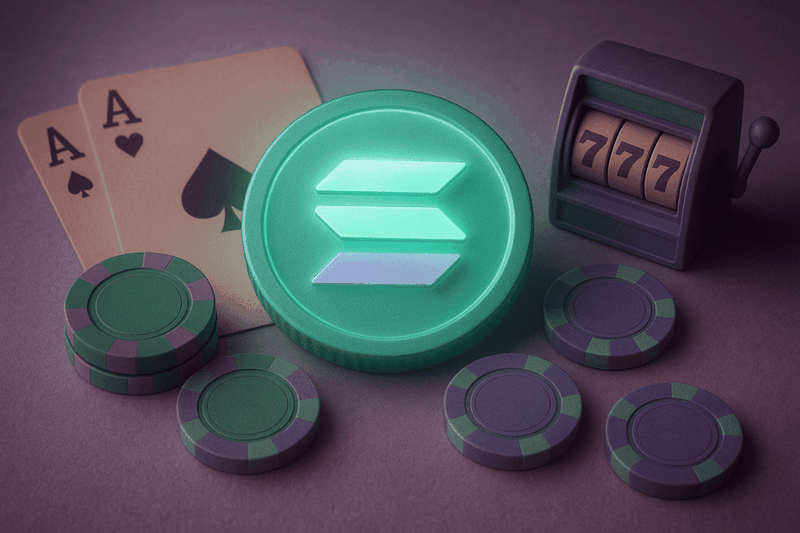 موقع كازينو YYY